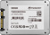 Накопитель SSD Transcend SATA III 500Gb TS500GSSD225S 225S 2.5" 0.3 DWPD от магазина РЭССИ