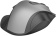 Мышь Оклик 504MW черный/серый оптическая (1600dpi) silent беспроводная USB (6but) от магазина РЭССИ