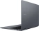 Ноутбук Samsung Galaxy Book 4 360 NP750 Core 7 150U 16Gb SSD1Tb Intel Graphics 15.6" AMOLED Touch FHD (1920x1080) Windows 11 Home English grey WiFi BT Cam (NP750QGK-KG3IN) от магазина РЭССИ