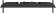 Телевизор LED Digma 32" DM-LED32SBB33 Яндекс.ТВ Frameless черный FULL HD 60Hz DVB-T DVB-T2 DVB-C DVB-S DVB-S2 USB WiFi Smart TV (RUS) от магазина РЭССИ