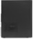 ПК IRU 310SC MT i7 12700 (2.1) 32Gb SSD1Tb UHDG 770 Windows 11 Professional GbitEth 200W черный (2017895) от магазина РЭССИ