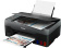 Картинка МФУ струйный Canon Pixma G2420 (4465C009) A4 черный от магазина РЭССИ МФУ струйный Canon Pixma G2420 (4465C009) A4 черный от магазина РЭССИ