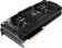 Видеокарта Palit PCI-E 4.0 PA-RTX3070 JETSTREAM 8G V1 LHR NVIDIA GeForce RTX 3070 8192Mb 256 GDDR6 1500/14000 HDMIx1 DPx3 HDCP Ret от магазина РЭССИ