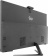 Картинка Моноблок IRU Office 27IH5PA 27" Full HD i5 11400 (2.6) 8Gb SSD512Gb UHDG 730 CR Free DOS GbitEth WiFi BT 120W Cam черный 1920x1080 от магазина РЭССИ Моноблок IRU Office 27IH5PA 27" Full HD i5 11400 (2.6) 8Gb SSD512Gb UHDG 730 CR Free DOS GbitEth WiFi BT 120W Cam черный 1920x1080 от магазина РЭССИ