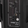 Картинка Минисистема Denn DBS808 черный 20Вт FM USB BT micro SD от магазина РЭССИ Минисистема Denn DBS808 черный 20Вт FM USB BT micro SD от магазина РЭССИ