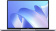 Картинка Ноутбук Huawei MateBook 14 KLVL-W76W Ryzen 7 5700U 16Gb SSD512Gb Intel UHD Graphics 14" IPS FHD (1920x1080) Windows 10 Home grey space WiFi BT Cam (53013PBV) от магазина РЭССИ Ноутбук Huawei MateBook 14 KLVL-W76W Ryzen 7 5700U 16Gb SSD512Gb Intel UHD Graphics 14" IPS FHD (1920x1080) Windows 10 Home grey space WiFi BT Cam (53013PBV) от магазина РЭССИ