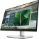 Монитор HP 23.8" E24u G4 серебристый/черный IPS 16:9 HDMI HAS Piv 250cd 178гр/178гр 1920x1080 DP FHD USB 6.3кг от магазина РЭССИ