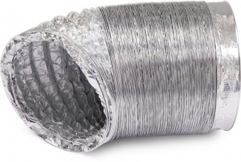 Вытяжка каминная Maunfeld Cascada Push 60 черный управление: кнопочное (1 мотор) от магазина РЭССИ