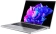 Картинка Ноутбук Acer Swift Go 14 SFG14-71-58WG Core i5 13420H 16Gb SSD512Gb Intel UHD Graphics 14" OLED 2.8K (2880x1800) noOS silver WiFi BT Cam (NX.KLQCD.006) от магазина РЭССИ Ноутбук Acer Swift Go 14 SFG14-71-58WG Core i5 13420H 16Gb SSD512Gb Intel UHD Graphics 14" OLED 2.8K (2880x1800) noOS silver WiFi BT Cam (NX.KLQCD.006) от магазина РЭССИ