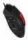 Картинка Мышь A4Tech Bloody L65 Max белый/рисунок оптическая (12000dpi) USB (6but) от магазина РЭССИ Мышь A4Tech Bloody L65 Max белый/рисунок оптическая (12000dpi) USB (6but) от магазина РЭССИ