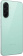 Смартфон Samsung SM-A266B Galaxy A26 5G 128Gb 6Gb мятный моноблок 3G 4G 2Sim 6.7" 1080x2340 Android 15 50Mpix 802.11 a/b/g/n/ac NFC GPS GSM900/1800 GSM1900 Protect microSD max2048Gb от магазина РЭССИ