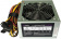 Картинка Блок питания Hiper ATX 600W HPM-600 (24+4+4pin) PPFC 120mm fan 4xSATA от магазина РЭССИ Блок питания Hiper ATX 600W HPM-600 (24+4+4pin) PPFC 120mm fan 4xSATA от магазина РЭССИ