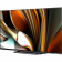 Картинка Телевизор QLED Hisense 65" 65A85H черный 4K Ultra HD 120Hz DVB-T DVB-T2 DVB-C DVB-S DVB-S2 USB WiFi Smart TV (RUS) от магазина РЭССИ Телевизор QLED Hisense 65" 65A85H черный 4K Ultra HD 120Hz DVB-T DVB-T2 DVB-C DVB-S DVB-S2 USB WiFi Smart TV (RUS) от магазина РЭССИ