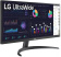 Картинка Монитор LG 29" UltraWide 29WQ500-B черный IPS LED 21:9 HDMI матовая 1000:1 250cd 178гр/178гр 2560x1080 100Hz FreeSync DP FHD 4.5кг от магазина РЭССИ Монитор LG 29" UltraWide 29WQ500-B черный IPS LED 21:9 HDMI матовая 1000:1 250cd 178гр/178гр 2560x1080 100Hz FreeSync DP FHD 4.5кг от магазина РЭССИ