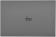 Картинка Ноутбук IRU Planio 14INP N-series N100 8Gb SSD256Gb Intel UHD Graphics 14" IPS FHD (1920x1080) Windows 11 Professional grey WiFi BT Cam 5000mAh от магазина РЭССИ Ноутбук IRU Planio 14INP N-series N100 8Gb SSD256Gb Intel UHD Graphics 14" IPS FHD (1920x1080) Windows 11 Professional grey WiFi BT Cam 5000mAh от магазина РЭССИ