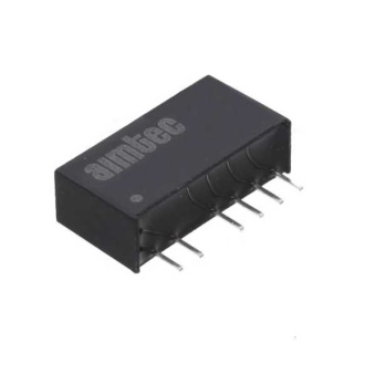 AM2DS-1215DJZ от магазина РЭССИ