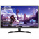 Монитор LG 31.5" 32QN600-B черный IPS LED 5ms 16:9 HDMI матовая 1000:1 350cd 178гр/178гр 2560x1440 DP 2K 7.2кг от магазина РЭССИ