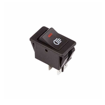 ASW-17D-R от магазина РЭССИ