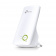 Повторитель беспроводного сигнала TP-Link TL-WA854RE N300 Wi-Fi белый от магазина РЭССИ