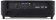 Картинка Проектор Acer X128HP DLP 4000Lm (1024x768) 20000:1 ресурс лампы:6000часов 1xUSB typeA 1xHDMI 2.8кг от магазина РЭССИ Проектор Acer X128HP DLP 4000Lm (1024x768) 20000:1 ресурс лампы:6000часов 1xUSB typeA 1xHDMI 2.8кг от магазина РЭССИ