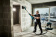Картинка Шлифовальня машина Makita DSL800Z от магазина РЭССИ Шлифовальня машина Makita DSL800Z от магазина РЭССИ