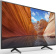Картинка Телевизор LED Sony 65" KD-65X81J BRAVIA черный 4K Ultra HD 60Hz DVB-T DVB-T2 DVB-C DVB-S DVB-S2 USB WiFi Smart TV (RUS) от магазина РЭССИ Телевизор LED Sony 65" KD-65X81J BRAVIA черный 4K Ultra HD 60Hz DVB-T DVB-T2 DVB-C DVB-S DVB-S2 USB WiFi Smart TV (RUS) от магазина РЭССИ