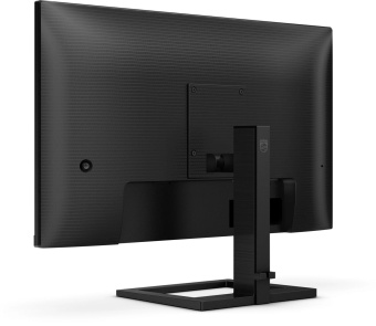 Монитор Philips 27" 27E1N1900AE черный IPS LED 16:9 HDMI M/M матовая HAS 350cd 178гр/178гр 3840x2160 60Hz Quad 4K (2160p) USB 5.97кг от магазина РЭССИ