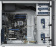 Платформа Asus TS300-E10-PS4 x4 2.5"/3.5" C246 1G 4P 1x550W (90SF00S1-M01570) от магазина РЭССИ