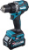 Дрель-шуруповерт Makita DF002GD201 аккум. патрон:быстрозажимной (кейс в комплекте) от магазина РЭССИ