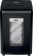 Картинка Шредер Rexel Promax QS 15/38 X EU черный (секр.P-4) фрагменты 15лист. 38лтр. скрепки скобы пл.карты от магазина РЭССИ Шредер Rexel Promax QS 15/38 X EU черный (секр.P-4) фрагменты 15лист. 38лтр. скрепки скобы пл.карты от магазина РЭССИ