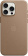 Чехол (клип-кейс) Apple для Apple iPhone 15 Pro Max MT4W3FE/A with MagSafe Taupe от магазина РЭССИ