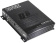 Усилитель автомобильный Edge EDB500.1-E9 одноканальный от магазина РЭССИ