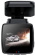 Картинка Видеорегистратор Sho-Me UHD 510 черный 2Mpix 1080x1920 1080p 135гр. GPS MSTAR 8336 от магазина РЭССИ Видеорегистратор Sho-Me UHD 510 черный 2Mpix 1080x1920 1080p 135гр. GPS MSTAR 8336 от магазина РЭССИ