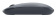 Мышь A4Tech Fstyler FG20 пепельный/синий оптическая (2000dpi) беспроводная USB для ноутбука (4but) от магазина РЭССИ