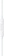 Картинка Гарнитура вкладыши Apple EarPods A1748 1.1м белый проводные в ушной раковине (MMTN2FEM/A) от магазина РЭССИ Гарнитура вкладыши Apple EarPods A1748 1.1м белый проводные в ушной раковине (MMTN2FEM/A) от магазина РЭССИ