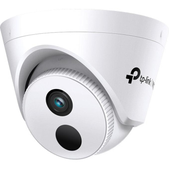 Камера видеонаблюдения IP TP-Link Vigi C440I 4-4мм цв. корп.:белый (VIGI C440I(4MM)) от магазина РЭССИ