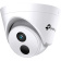 Камера видеонаблюдения IP TP-Link Vigi C440I 4-4мм цв. корп.:белый (VIGI C440I(4MM)) от магазина РЭССИ