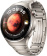 Смарт-часы Huawei Watch 4 Pro Medes-L19M 1.5" AMOLED корп.серебристый рем.серебристый разм.брасл.:140-210мм (55020APC) от магазина РЭССИ