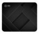 Коврик для мыши Cactus CS-MP-P02XS Geometry Мини 220x180x2мм от магазина РЭССИ