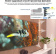 Картинка Экран на раме Cactus 127x224см Alr Expert CS-PSALRE-224X127-WM 16:9 настенный натяжной черный от магазина РЭССИ Экран на раме Cactus 127x224см Alr Expert CS-PSALRE-224X127-WM 16:9 настенный натяжной черный от магазина РЭССИ