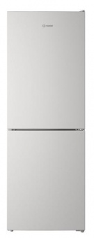 Холодильник Indesit ITR 4160 W 2-хкамерн. белый (двухкамерный) от магазина РЭССИ