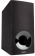Картинка Саундбар Denon DHTS316BKE2 2.1 180Вт+120Вт черный от магазина РЭССИ Саундбар Denon DHTS316BKE2 2.1 180Вт+120Вт черный от магазина РЭССИ