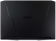 Картинка Ноутбук Acer Nitro 5 AN515-57-58MU Core i5 11400H 8Gb SSD512Gb NVIDIA GeForce RTX 3050 Ti 4Gb 15.6" IPS FHD (1920x1080) Eshell black WiFi BT Cam (NH.QESER.00K) от магазина РЭССИ Ноутбук Acer Nitro 5 AN515-57-58MU Core i5 11400H 8Gb SSD512Gb NVIDIA GeForce RTX 3050 Ti 4Gb 15.6" IPS FHD (1920x1080) Eshell black WiFi BT Cam (NH.QESER.00K) от магазина РЭССИ