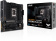 Материнская плата Asus TUF GAMING B760M-PLUS D4 Soc-1700 Intel B760 4xDDR4 mATX AC`97 8ch(7.1) 2.5Gg RAID+HDMI+DP от магазина РЭССИ