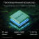 Картинка Планшет Digma Pro Infinity G85 (2.0) 8C RAM8Gb ROM128Gb 10.1" In-Cell 1920x1200 4G 2Sim Android 14 голубой 13Mpix 5Mpix BT WiFi microSD 256Gb 7000mAh от магазина РЭССИ Планшет Digma Pro Infinity G85 (2.0) 8C RAM8Gb ROM128Gb 10.1" In-Cell 1920x1200 4G 2Sim Android 14 голубой 13Mpix 5Mpix BT WiFi microSD 256Gb 7000mAh от магазина РЭССИ