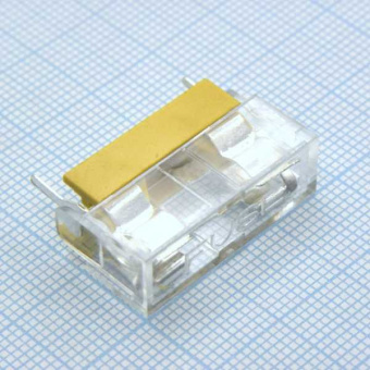 ZH243 от магазина РЭССИ