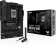 Картинка Материнская плата Asus TUF GAMING B650-E WIFI SocketAM5 AMD B650 4xDDR5 ATX AC`97 8ch(7.1) 2.5Gg RAID+HDMI+DP от магазина РЭССИ Материнская плата Asus TUF GAMING B650-E WIFI SocketAM5 AMD B650 4xDDR5 ATX AC`97 8ch(7.1) 2.5Gg RAID+HDMI+DP от магазина РЭССИ