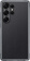 Чехол (клип-кейс) Samsung для Samsung Galaxy S25 Ultra Rugged Flipsuit Case S25 Ultra черный/прозрачный (EF-JS938CBEGRU) от магазина РЭССИ