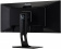 Картинка Монитор Iiyama 34" Red Eagle GB3461WQSU-B1 черный IPS LED 1ms 21:9 HDMI M/M матовая HAS Piv 1000:1 350cd 178гр/178гр 3440x1440 144Hz FreeSync Premium DP UW USB 9.7кг от магазина РЭССИ Монитор Iiyama 34" Red Eagle GB3461WQSU-B1 черный IPS LED 1ms 21:9 HDMI M/M матовая HAS Piv 1000:1 350cd 178гр/178гр 3440x1440 144Hz FreeSync Premium DP UW USB 9.7кг от магазина РЭССИ