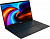 Ноутбук IRU Калибр 15TLI Core i5 1135G7 8Gb SSD512Gb Intel Iris Xe graphics 15.6" IPS FHD (1920x1080) Free DOS black WiFi BT Cam 7200mAh от магазина РЭССИ